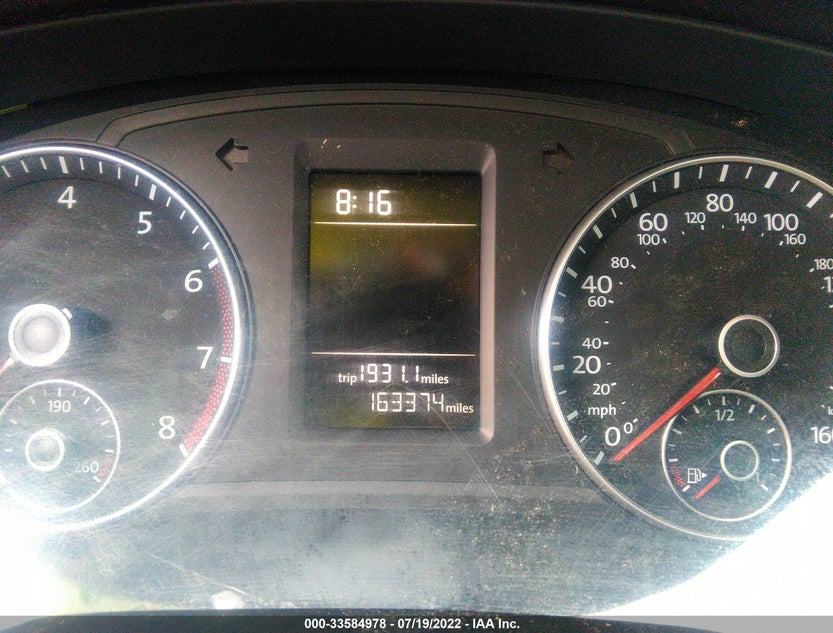 1VWAT7A32FC064039