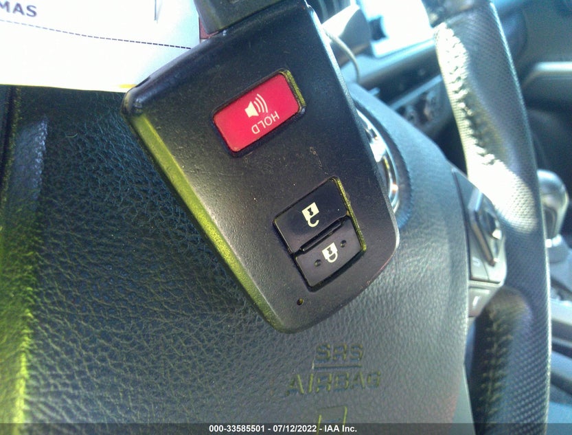 3TMCZ5AN8GM010938