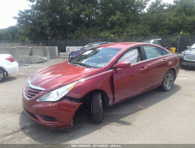 5NPEB4AC1DH762410