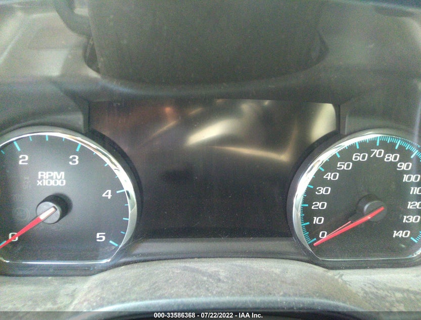1GT12SEY0KF225964