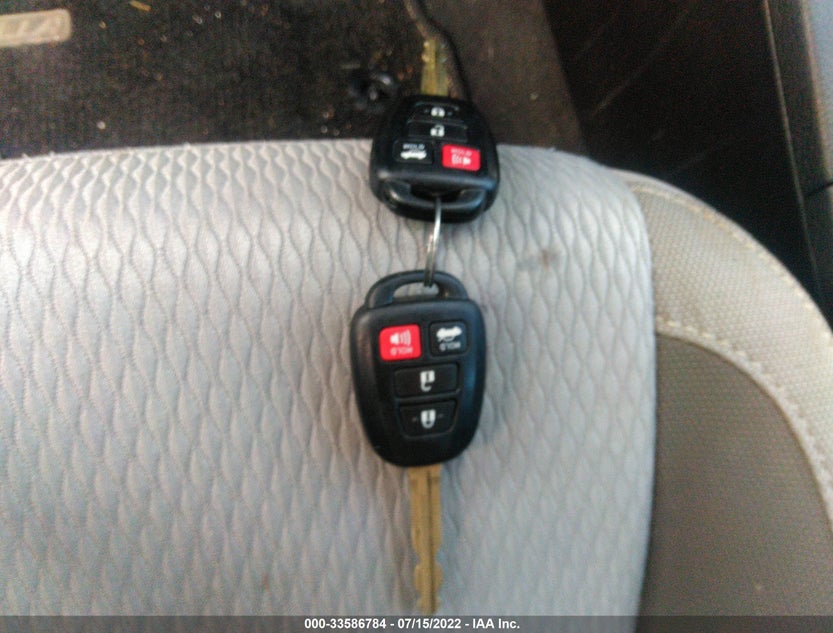 5YFBURHE2HP610209