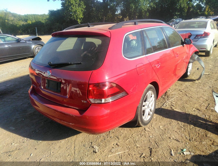 3VWPL8AJ5BM643050