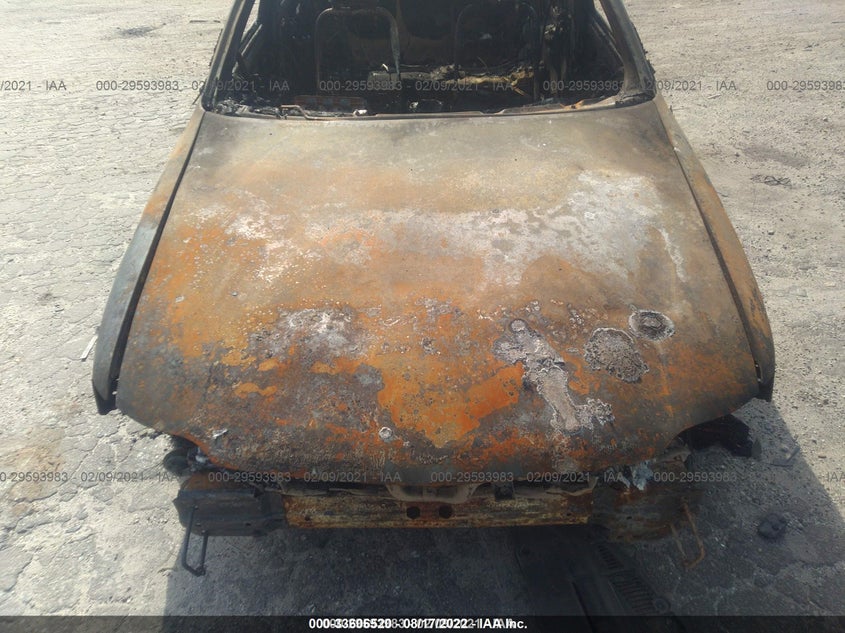 1999 Chevrolet Malibu VIN: 1G1ND52M8XY111195 Lot: 33606520