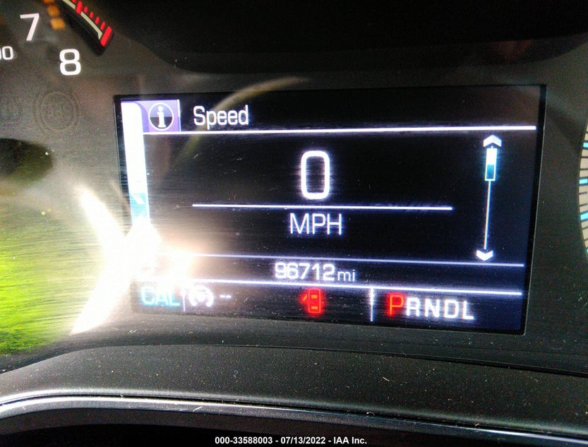 1G1BF5SM2H7111018