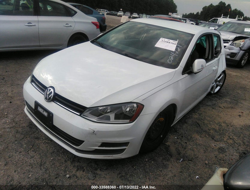 3VW817AU4FM024721
