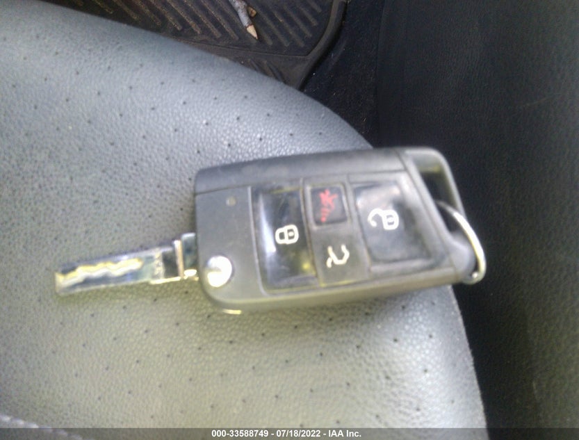 3VW817AU9FM042986
