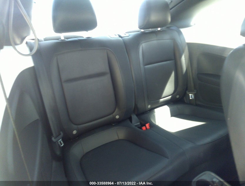 3VWJP7ATXDM600574