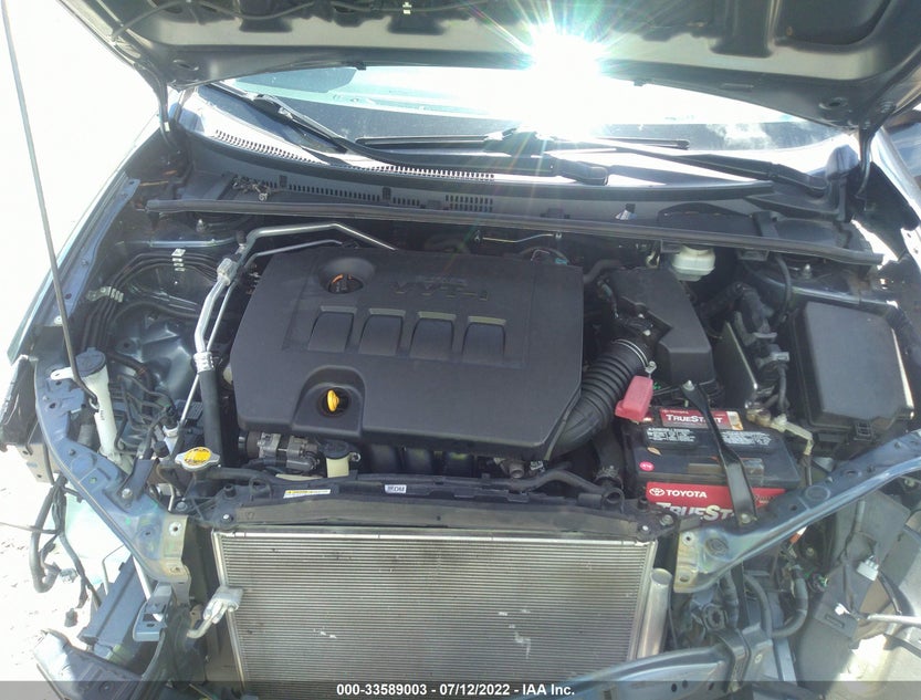 2T1BURHE7GC730361