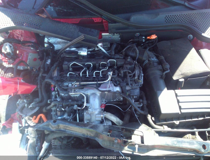 3VW5L7ATXDM820603
