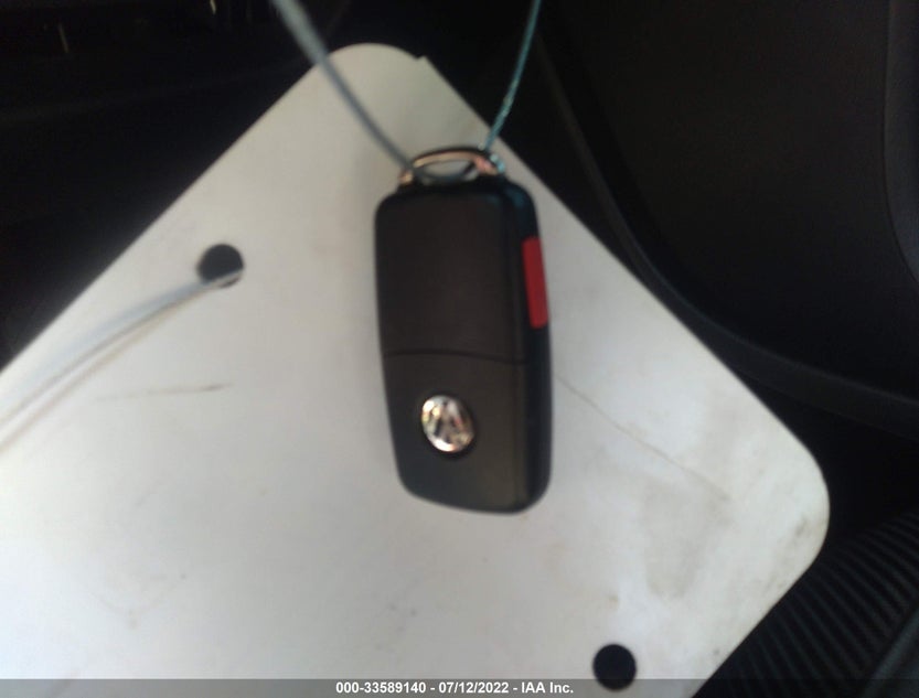 3VW5L7ATXDM820603