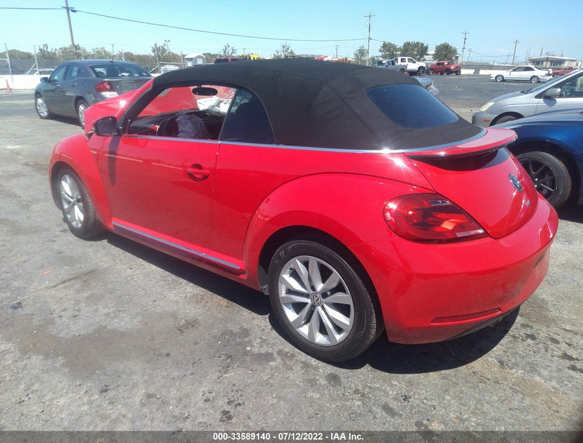 3VW5L7ATXDM820603