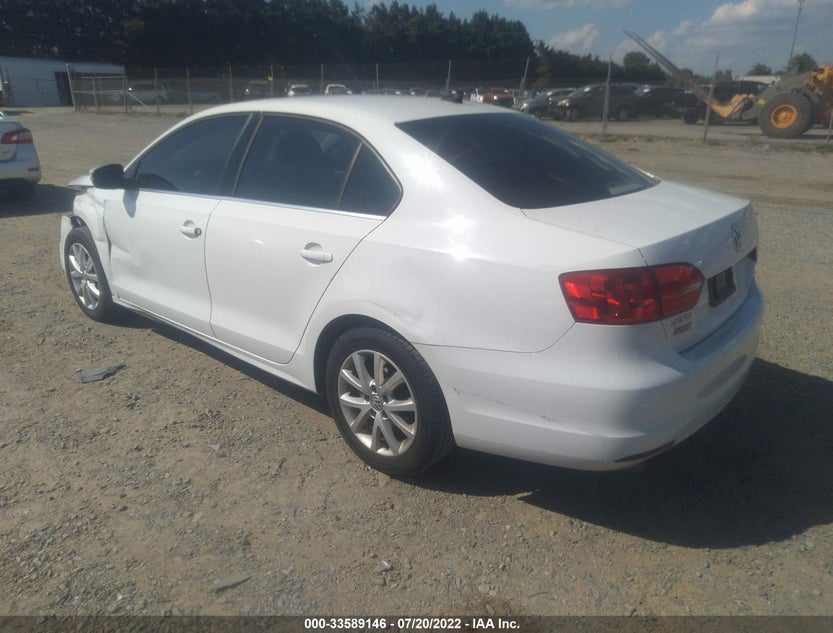 3VWD17AJ5EM431868