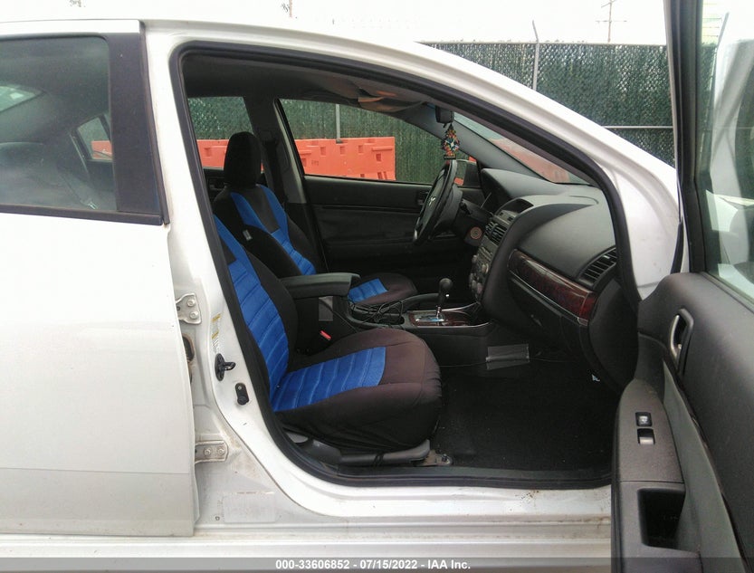 4A32B3FF4AE015506