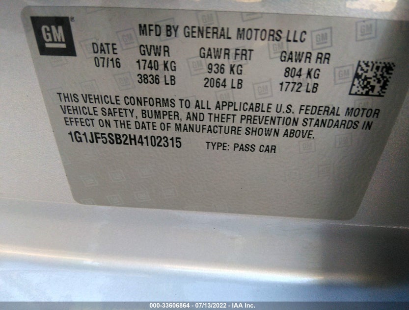 1G1JF5SB2H4102315
