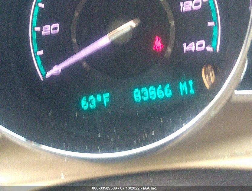 1G1ZB5E18BF295180