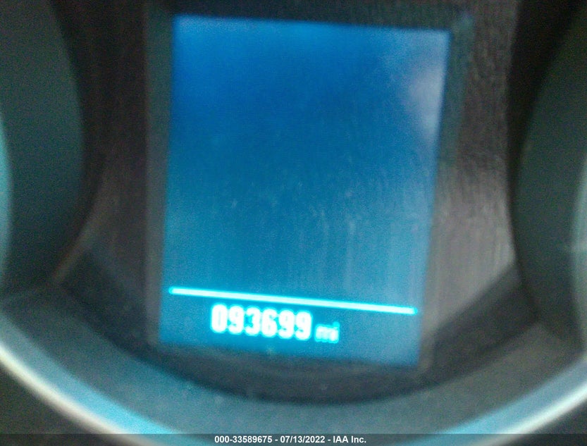 1G1PC5SBXE7363303