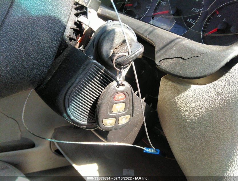 2G1WB5E38E1108844
