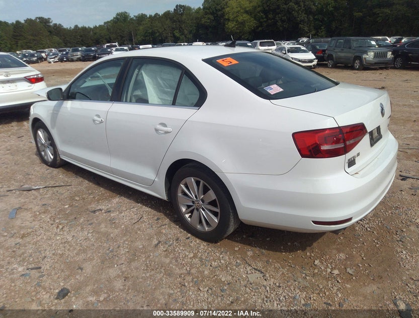 3VW3A7AJ3FM423605