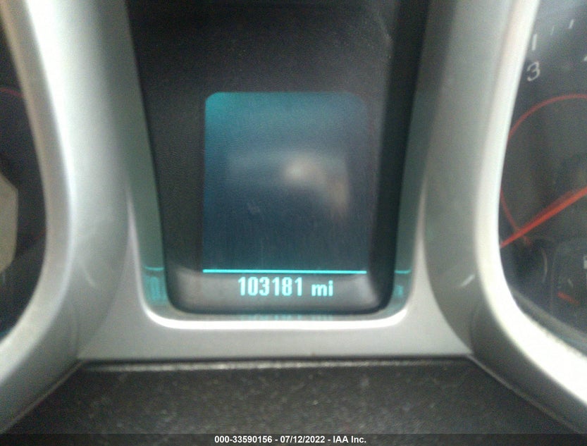 2G1FA1E32D9200902