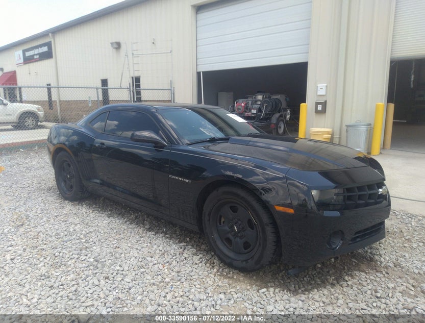 2G1FA1E32D9200902