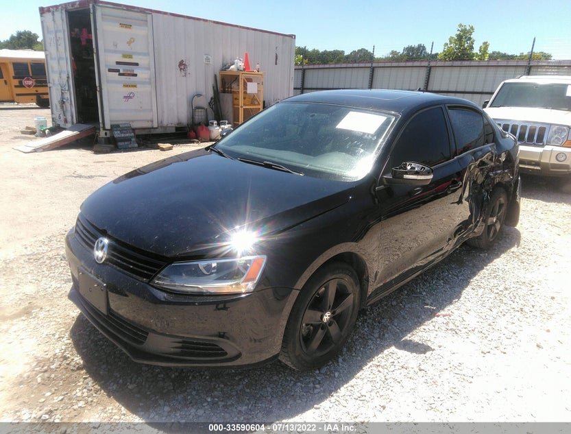 3VWLL7AJ5CM380066