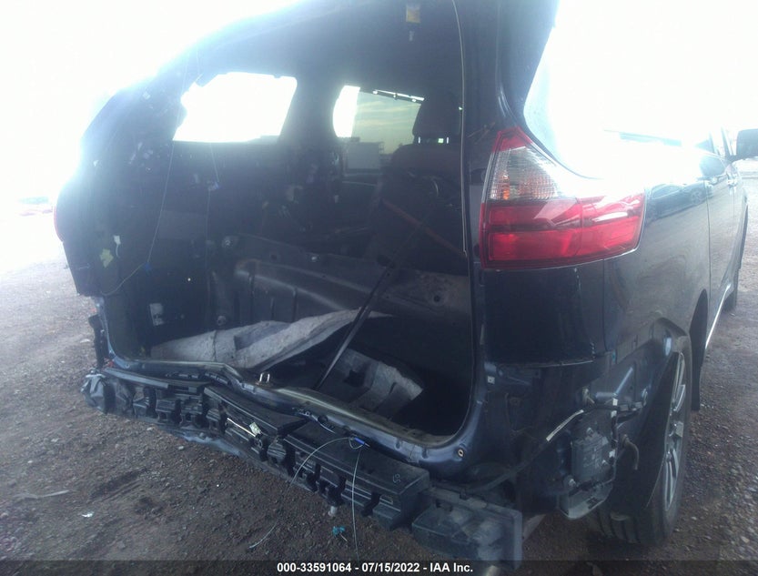 5TDDZ3DC5LS238800