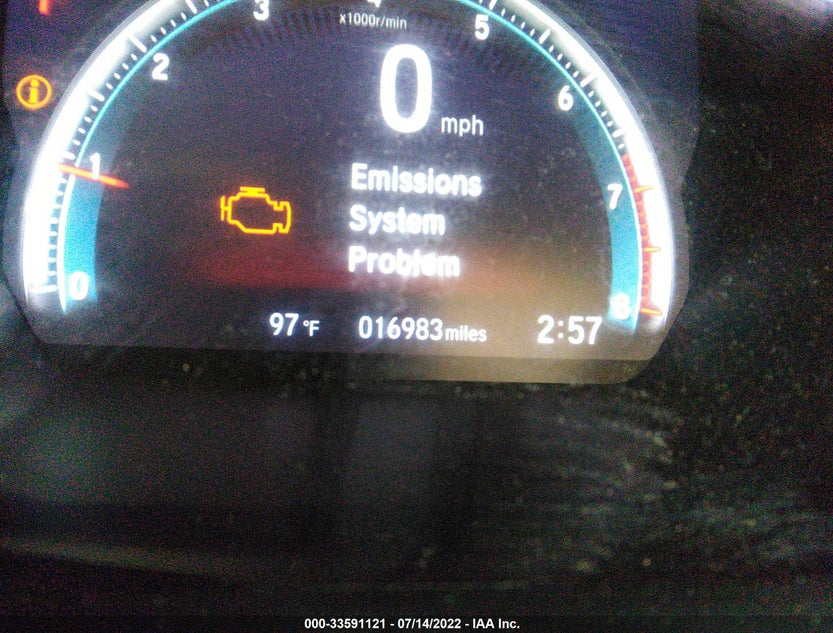 2HGFC2F69MH557050