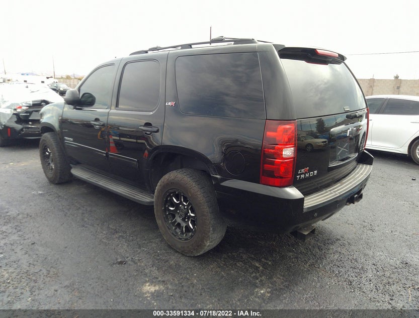 1GNSCBE06CR183822