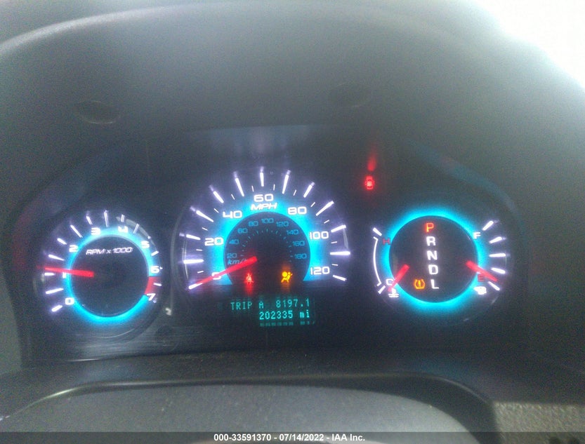 3FAHP0JA5CR182195