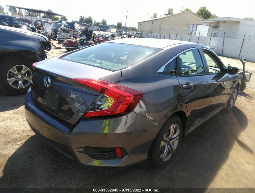 2HGFC2F51GH528315