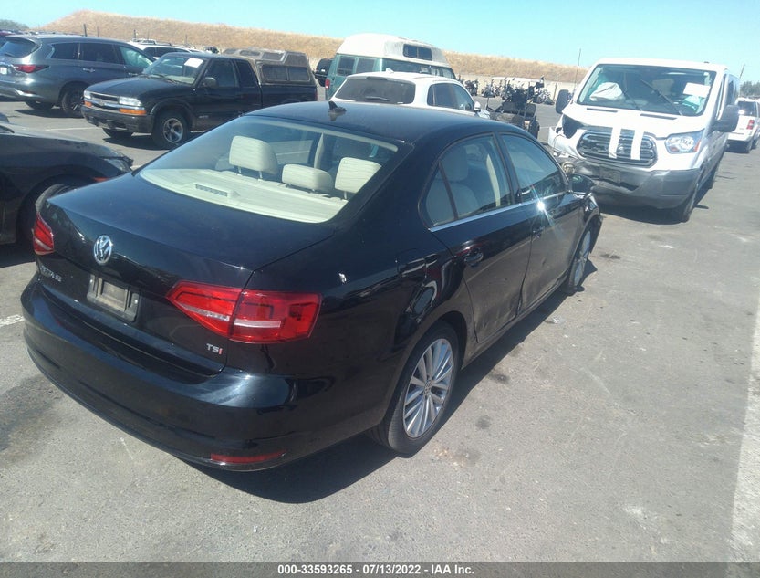 3VWD17AJ3FM414519