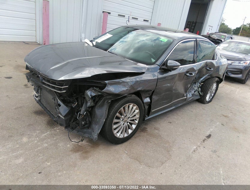 1VWBT7A35GC050951