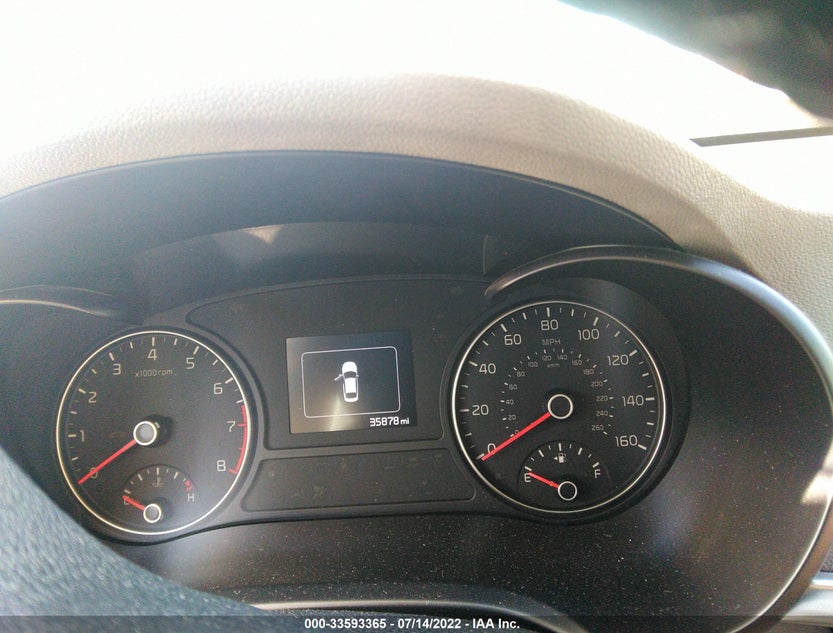 5XXGU4L31HG140259