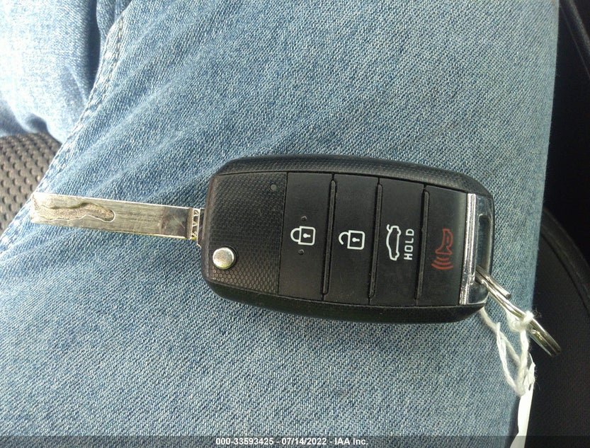 5XXGT4L33KG349013