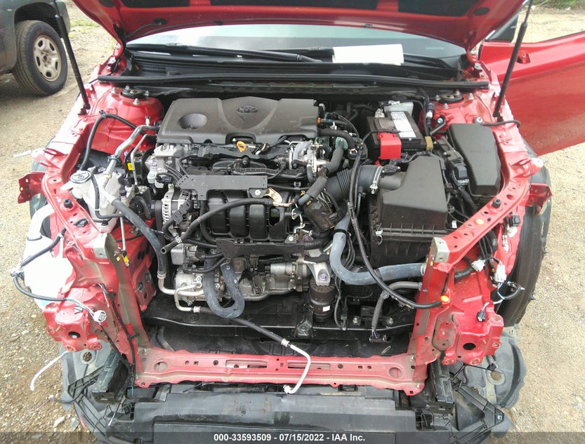 4T1G11AK5LU381077