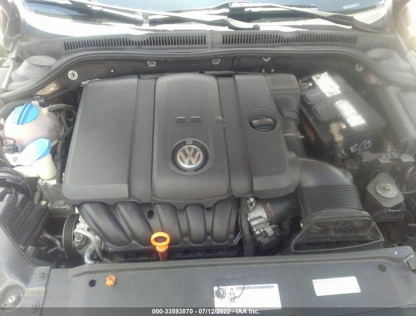 3VWDP7AJ3CM416877