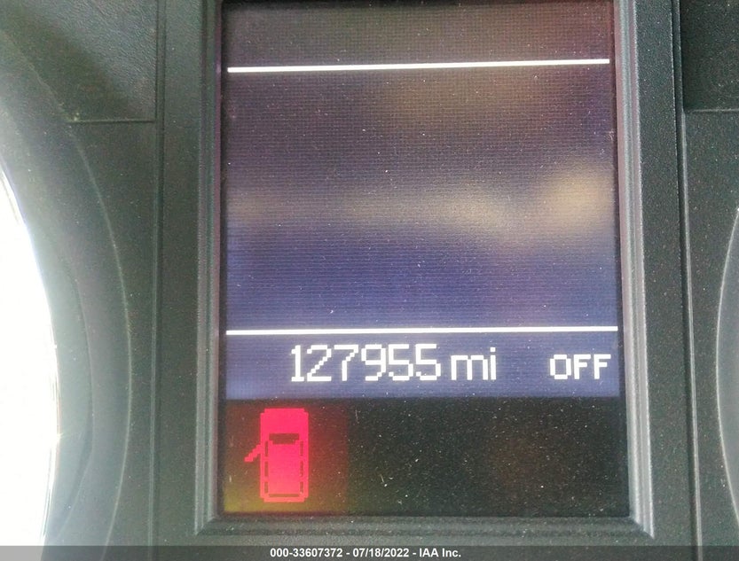 2C4RDGEG5ER407433