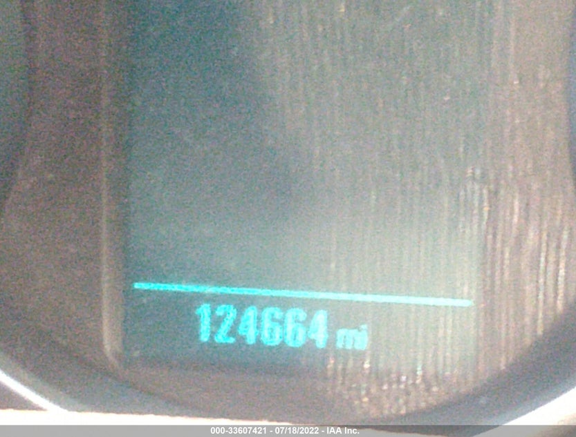 1G1PE5SBXG7144841