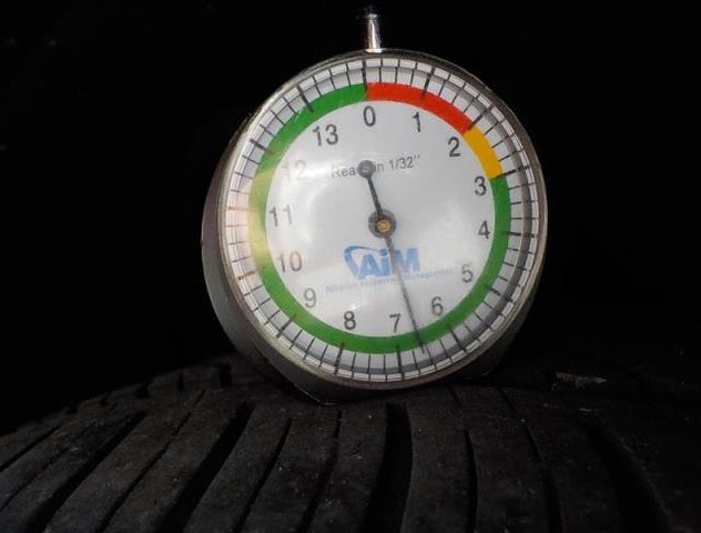 4T1C11AK1LU334112