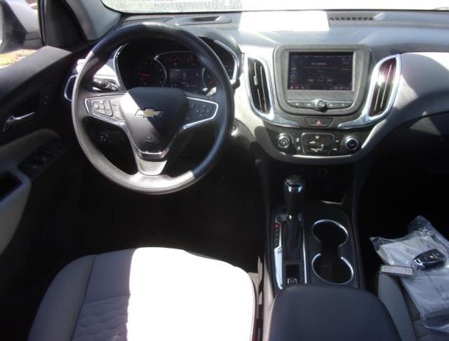 2GNAXUEV9L6200681