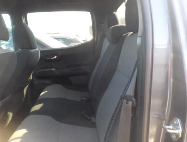 3TMCZ5AN3LM342103