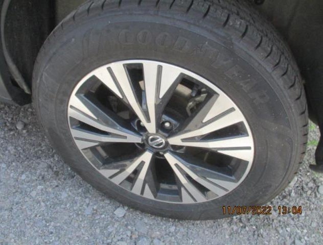 5N1AT3BB2MC717639