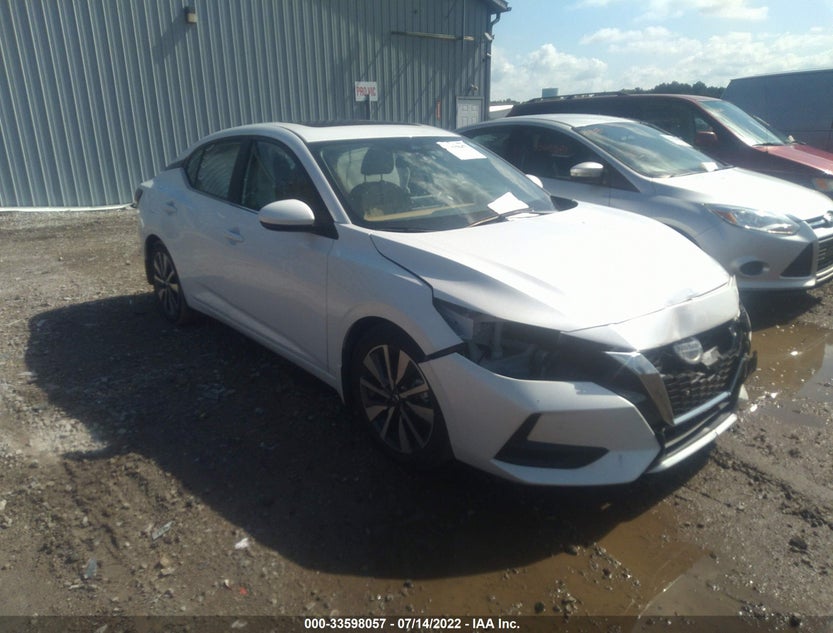 3N1AB8CV2LY210326