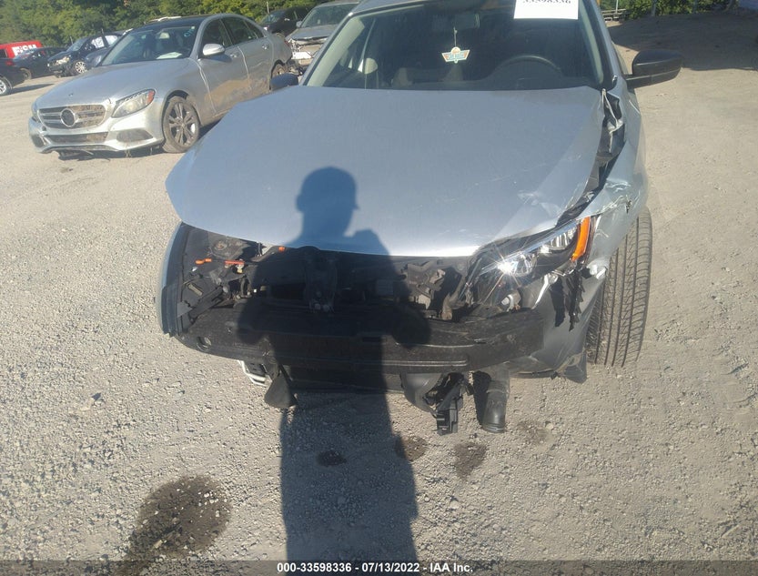 3VW2K7AJ0BM086703
