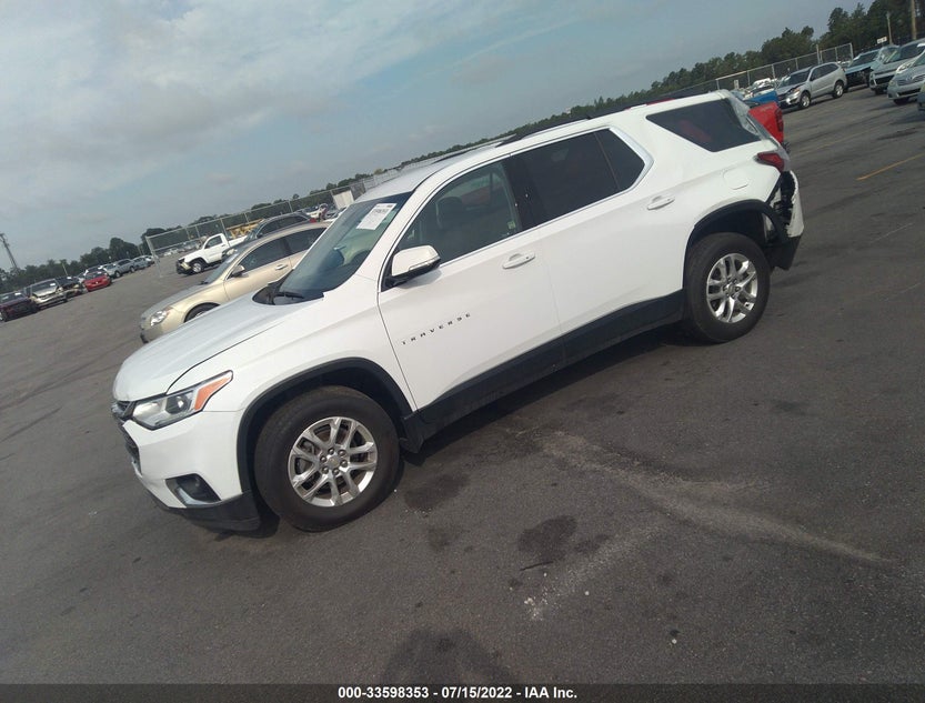 1GNEVHKW6LJ219090