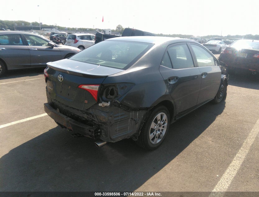 2T1BURHE7GC668346