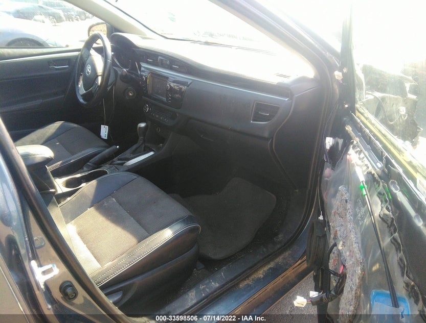2T1BURHE7GC668346