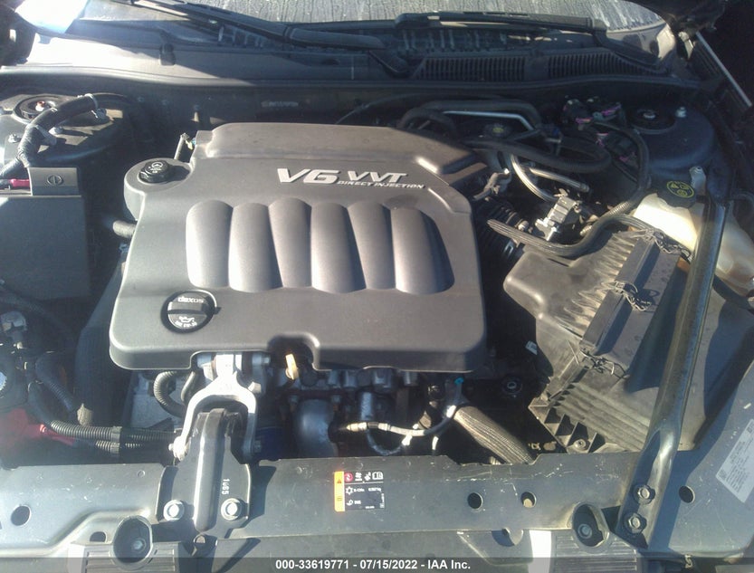 2G1WB5E37G1104125