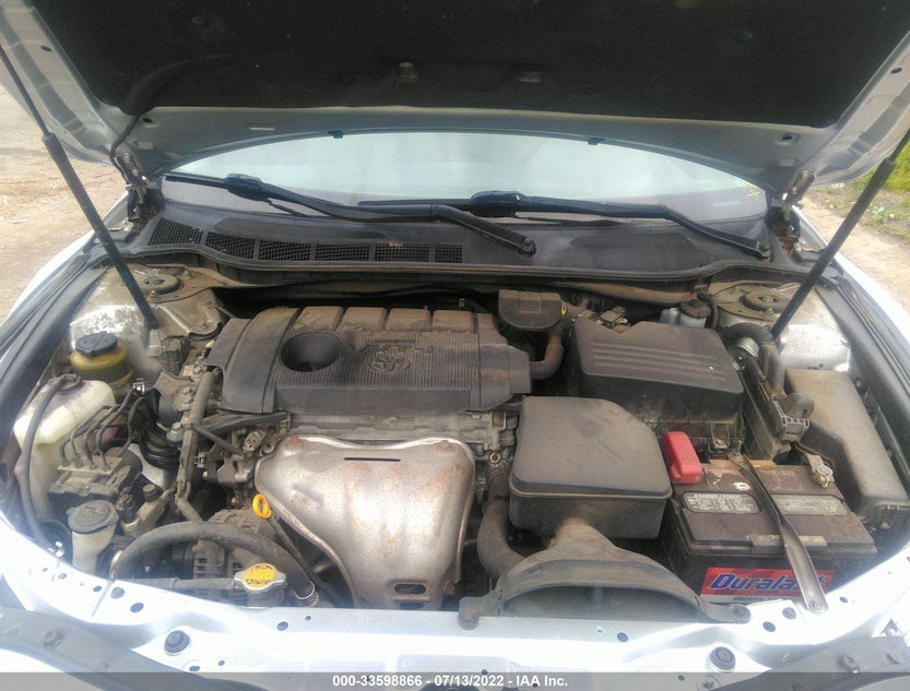 4T1BF3EK0BU218028