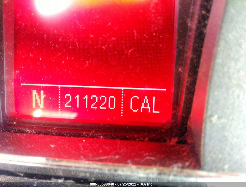 2CTFLTEC5B6451106